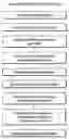 Fig. 01 - Gene expression profiling in biopsied tumor tissues