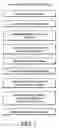 Fig. 02 - Gene expression profiling in biopsied tumor tissues