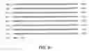Fig. 09 - Modulators of tissue regeneration
