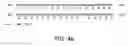 Fig. 11 - Modulators of tissue regeneration