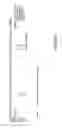 Fig. 02 - DNA binding protein-polymerase chimeras