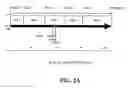 Fig. 03 - Thermostable reverse transcriptases and uses thereof