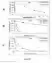 Fig. 14 - Thermostable reverse transcriptases and uses thereof