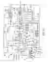 Fig. 02 - Apparatus, system, and method using immiscible-fluid-discrete-volumes