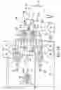 Fig. 03 - Apparatus, system, and method using immiscible-fluid-discrete-volumes