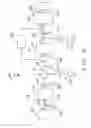 Fig. 04 - Apparatus, system, and method using immiscible-fluid-discrete-volumes