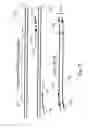 Fig. 07 - Apparatus, system, and method using immiscible-fluid-discrete-volumes