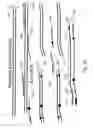 Fig. 09 - Apparatus, system, and method using immiscible-fluid-discrete-volumes