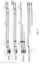 Fig. 10 - Apparatus, system, and method using immiscible-fluid-discrete-volumes