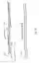 Fig. 11 - Apparatus, system, and method using immiscible-fluid-discrete-volumes