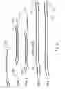 Fig. 13 - Apparatus, system, and method using immiscible-fluid-discrete-volumes