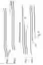 Fig. 14 - Apparatus, system, and method using immiscible-fluid-discrete-volumes