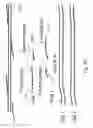 Fig. 15 - Apparatus, system, and method using immiscible-fluid-discrete-volumes