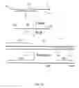 Fig. 16 - Apparatus, system, and method using immiscible-fluid-discrete-volumes