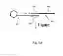 Fig. 17 - Apparatus, system, and method using immiscible-fluid-discrete-volumes
