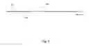 Fig. 19 - Apparatus, system, and method using immiscible-fluid-discrete-volumes