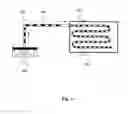 Fig. 20 - Apparatus, system, and method using immiscible-fluid-discrete-volumes