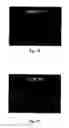 Fig. 23 - Apparatus, system, and method using immiscible-fluid-discrete-volumes