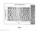 Fig. 24 - Apparatus, system, and method using immiscible-fluid-discrete-volumes