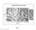 Fig. 25 - Apparatus, system, and method using immiscible-fluid-discrete-volumes