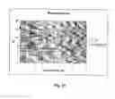 Fig. 26 - Apparatus, system, and method using immiscible-fluid-discrete-volumes