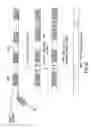 Fig. 28 - Apparatus, system, and method using immiscible-fluid-discrete-volumes