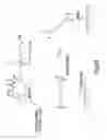 Fig. 29 - Apparatus, system, and method using immiscible-fluid-discrete-volumes