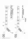 Fig. 30 - Apparatus, system, and method using immiscible-fluid-discrete-volumes