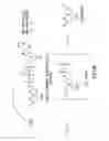 Fig. 31 - Apparatus, system, and method using immiscible-fluid-discrete-volumes