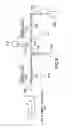 Fig. 32 - Apparatus, system, and method using immiscible-fluid-discrete-volumes