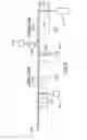 Fig. 33 - Apparatus, system, and method using immiscible-fluid-discrete-volumes