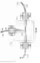 Fig. 34 - Apparatus, system, and method using immiscible-fluid-discrete-volumes