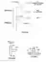 Fig. 35 - Apparatus, system, and method using immiscible-fluid-discrete-volumes