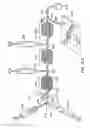 Fig. 37 - Apparatus, system, and method using immiscible-fluid-discrete-volumes