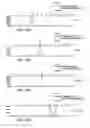 Fig. 42 - Apparatus, system, and method using immiscible-fluid-discrete-volumes