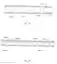 Fig. 46 - Apparatus, system, and method using immiscible-fluid-discrete-volumes