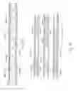 Fig. 47 - Apparatus, system, and method using immiscible-fluid-discrete-volumes