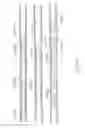 Fig. 48 - Apparatus, system, and method using immiscible-fluid-discrete-volumes