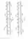 Fig. 49 - Apparatus, system, and method using immiscible-fluid-discrete-volumes