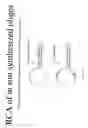 Fig. 17 - Method of producing short hairpin library