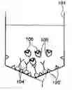 Fig. 01 - PLATE, DETERMINATION KIT, AND DETERMINATION METHOD FOR IMMUNOASSAY