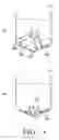 Fig. 04 - PLATE, DETERMINATION KIT, AND DETERMINATION METHOD FOR IMMUNOASSAY