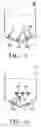 Fig. 06 - PLATE, DETERMINATION KIT, AND DETERMINATION METHOD FOR IMMUNOASSAY