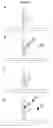 Fig. 02 - Nucleotide Compositions and Uses Thereof
