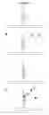 Fig. 03 - Nucleotide Compositions and Uses Thereof