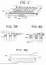 Fig. 03 - Methods and systems for molecular fingerprinting