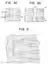 Fig. 05 - Methods and systems for molecular fingerprinting