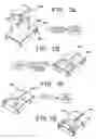 Fig. 06 - Methods and systems for molecular fingerprinting