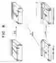 Fig. 07 - Methods and systems for molecular fingerprinting