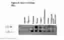 Fig. 15 - ME-5, ME-2, and EPP2: human protein antigens reactive with autoantibodies present in the serum of women suffering from endometriosis